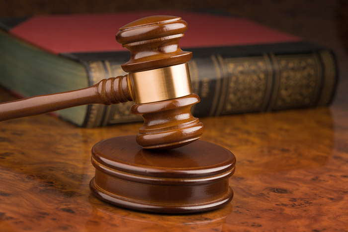 dwi-first-offense dwi-first-offense